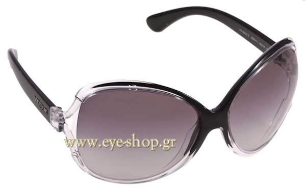 vogue 2652S Occhiali da Sole 