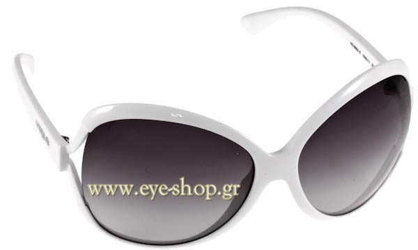 vogue 2652S Occhiali da Sole 