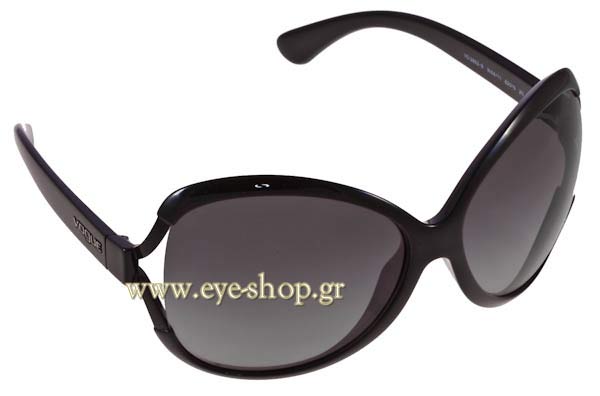 vogue 2652S Occhiali da Sole 