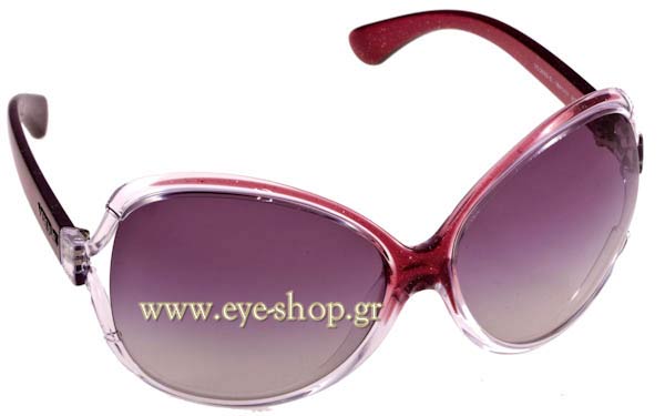 vogue 2652S Occhiali da Sole 
