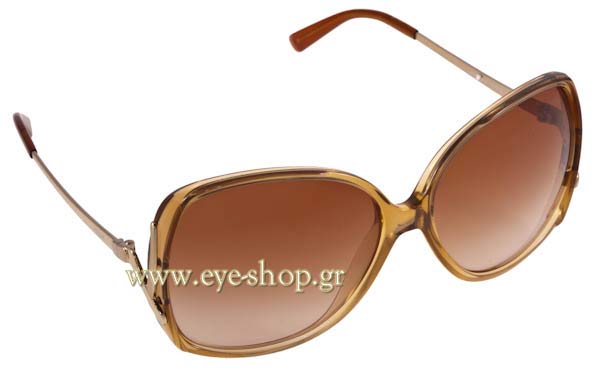 vogue 2638S Occhiali da Sole 