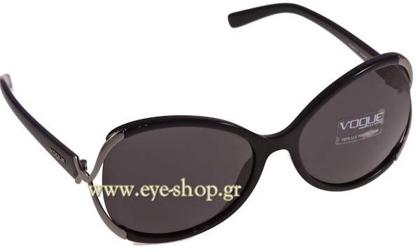vogue 2651S Occhiali da Sole 