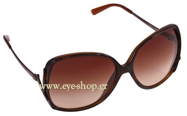 vogue 2638S Occhiali da Sole 