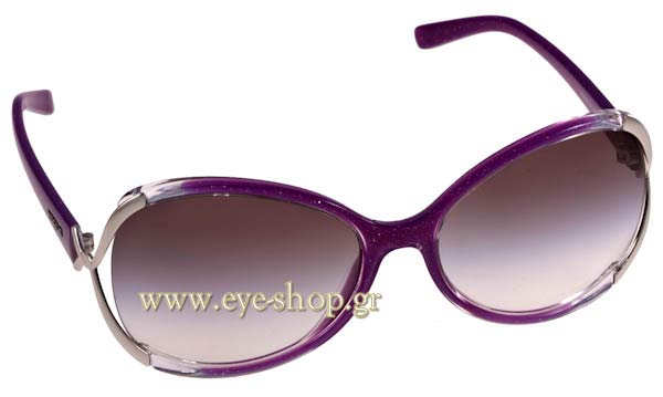 vogue 2651S Occhiali da Sole 