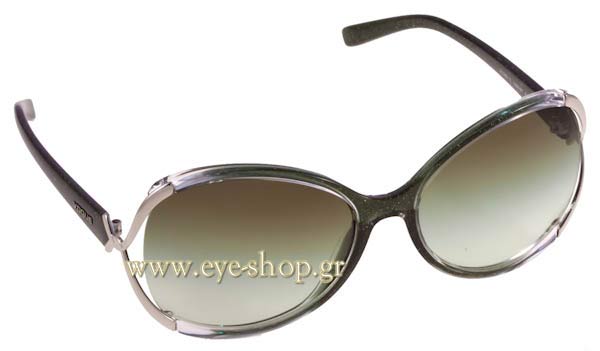 vogue 2651S Occhiali da Sole 