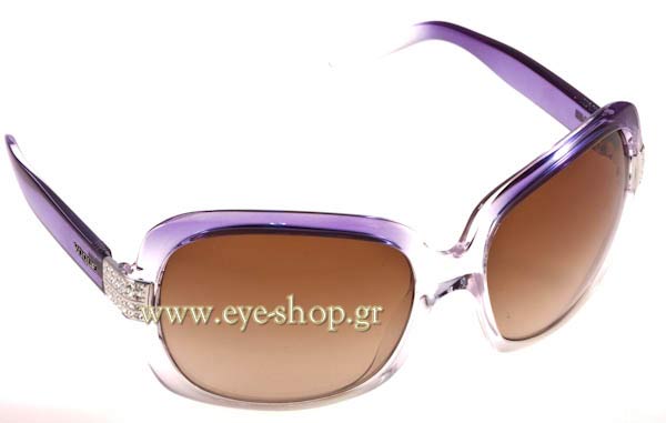 vogue 2609SB Occhiali da Sole 