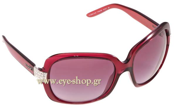 vogue 2609SB Occhiali da Sole 