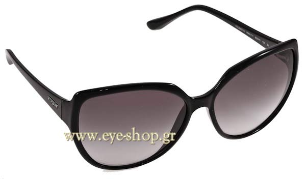 vogue 2668S Occhiali da Sole 