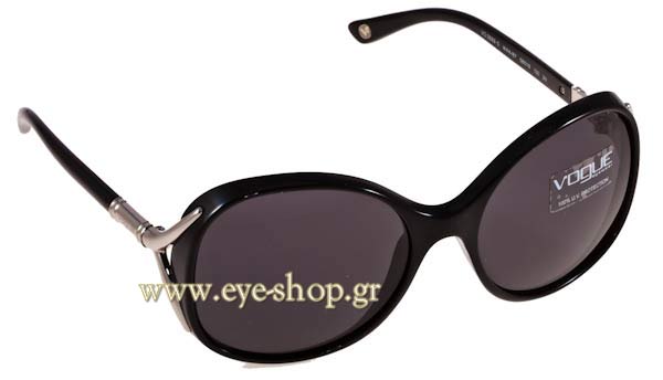 vogue 2669S Occhiali da Sole 