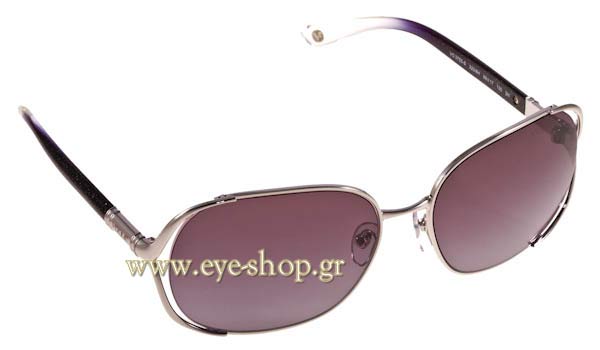 vogue 3753S Occhiali da Sole 