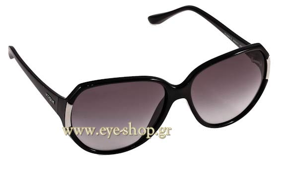 vogue 2664S Occhiali da Sole 