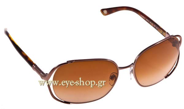 vogue 3753S Occhiali da Sole 