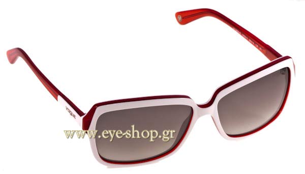 vogue 2660S Occhiali da Sole 