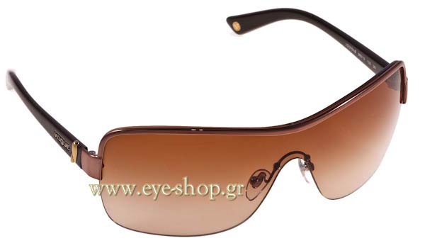 vogue 3754S Occhiali da Sole 
