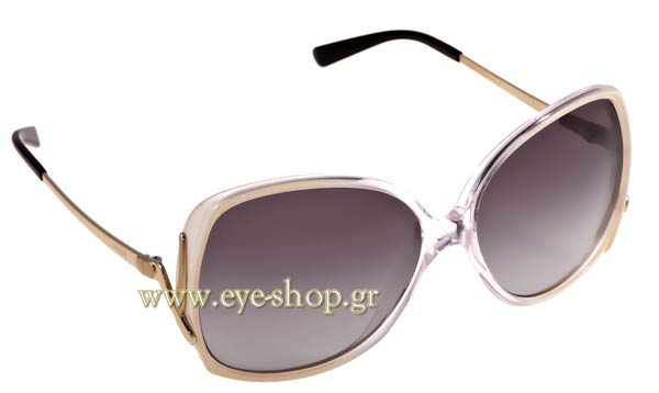 vogue 2638S Occhiali da Sole 