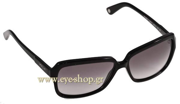 vogue 2660S Occhiali da Sole 