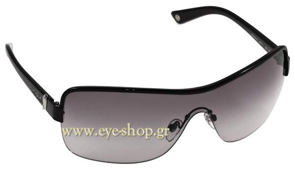 vogue 3754S Occhiali da Sole 