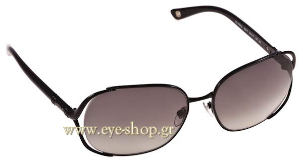 vogue 3753S Occhiali da Sole 