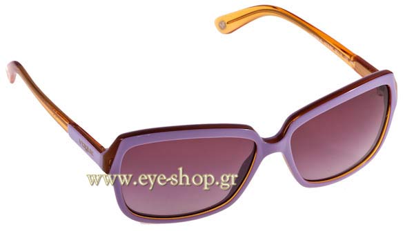 vogue 2660S Occhiali da Sole 