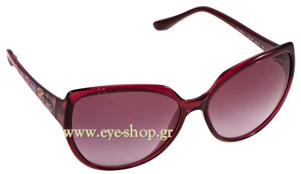 vogue 2668S Occhiali da Sole 