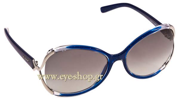 vogue 2651S Occhiali da Sole 