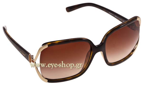 vogue 2670S Occhiali da Sole 