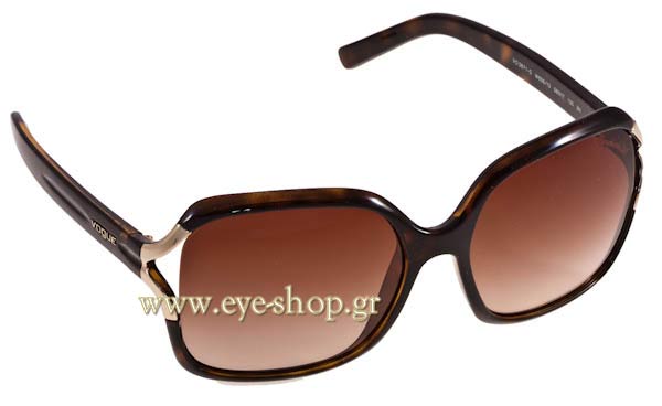 vogue 2671S Occhiali da Sole 