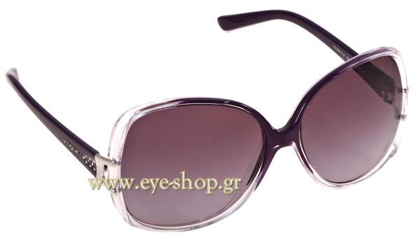 vogue 2665S Occhiali da Sole 
