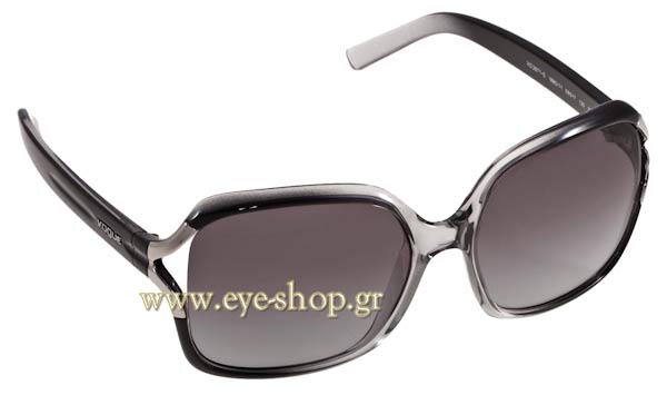 vogue 2671S Occhiali da Sole 