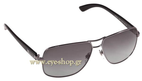 vogue 3750S Occhiali da Sole 