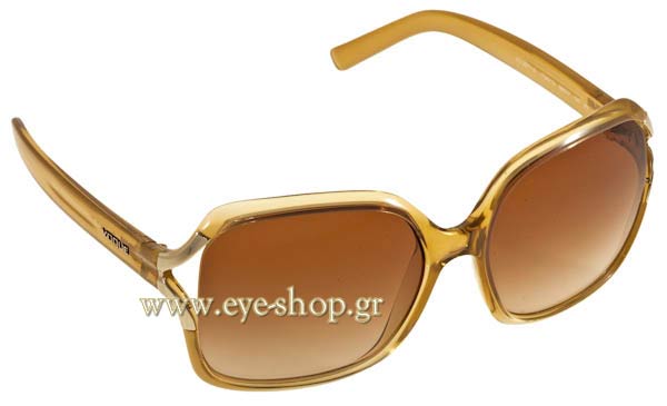 vogue 2671S Occhiali da Sole 