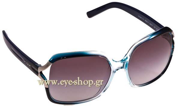 vogue 2671S Occhiali da Sole 