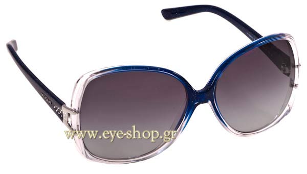 vogue 2665S Occhiali da Sole 