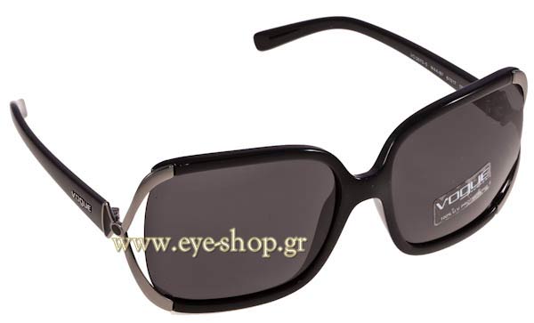 vogue 2670S Occhiali da Sole 