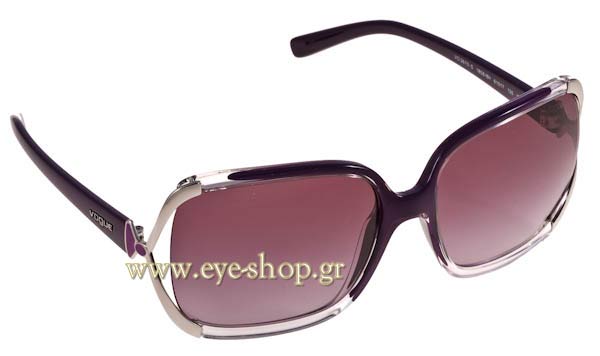 vogue 2670S Occhiali da Sole 
