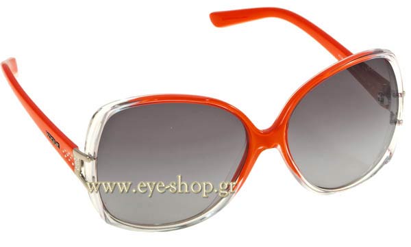 vogue 2665S Occhiali da Sole 