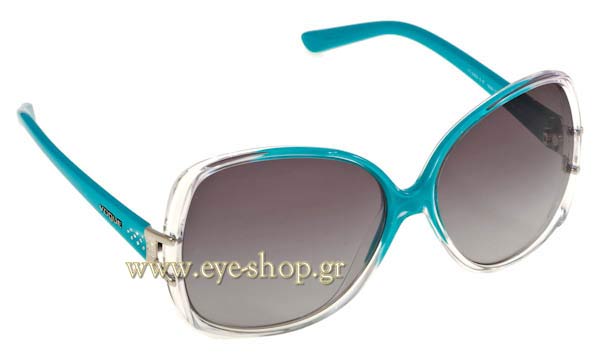vogue 2665S Occhiali da Sole 