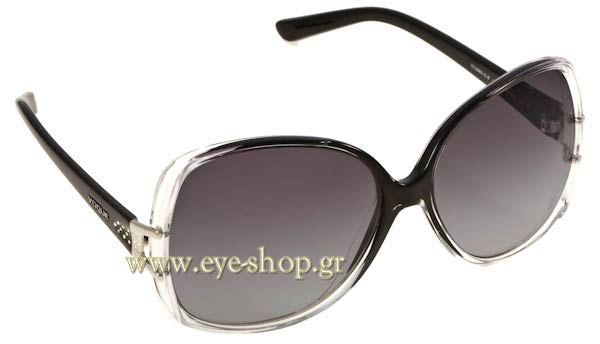 vogue 2665S Occhiali da Sole 