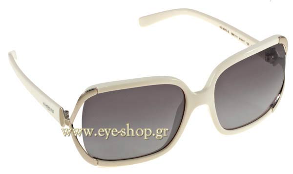 vogue 2670S Occhiali da Sole 