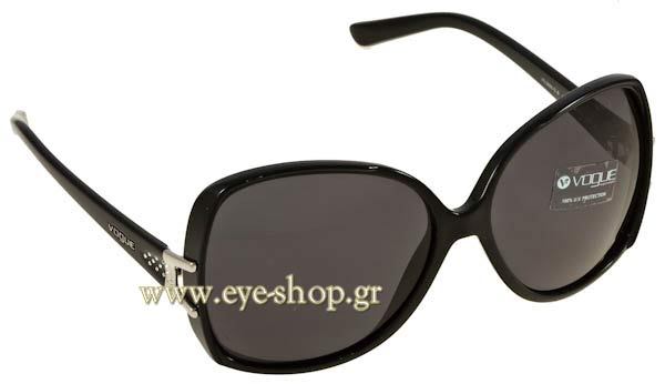 vogue 2665S Occhiali da Sole 