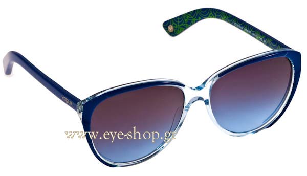 vogue 2676 Occhiali da Sole 