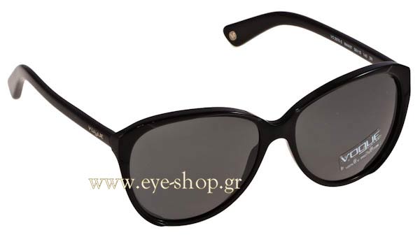 vogue 2676 Occhiali da Sole 