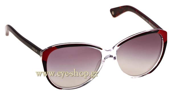 vogue 2676S Occhiali da Sole 