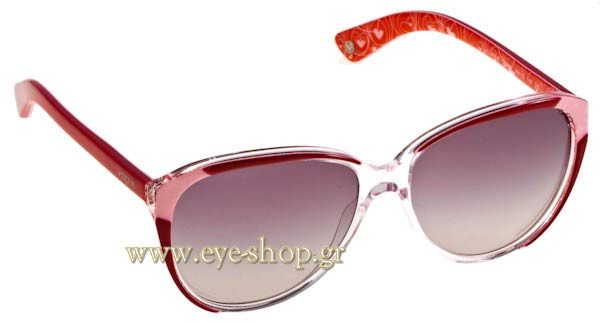 vogue 2676S Occhiali da Sole 
