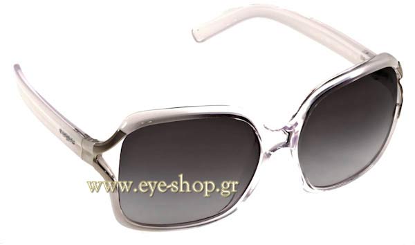 vogue 2671S Occhiali da Sole 