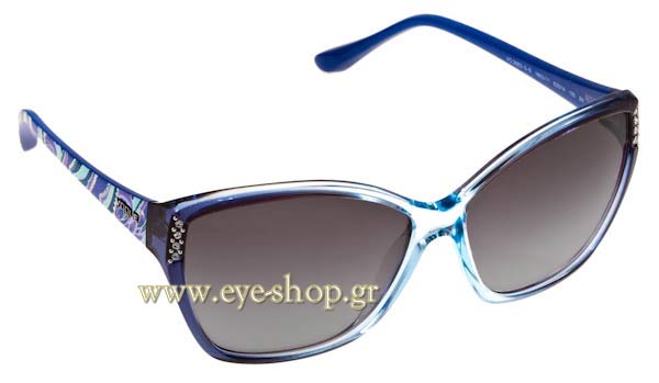 vogue 2683SB Occhiali da Sole 