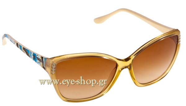 vogue 2683SB Occhiali da Sole 