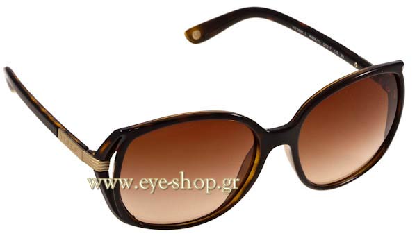 vogue 2681S Occhiali da Sole 