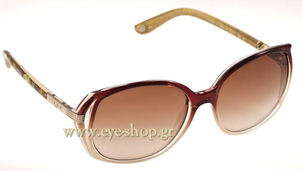 vogue 2681S Occhiali da Sole 