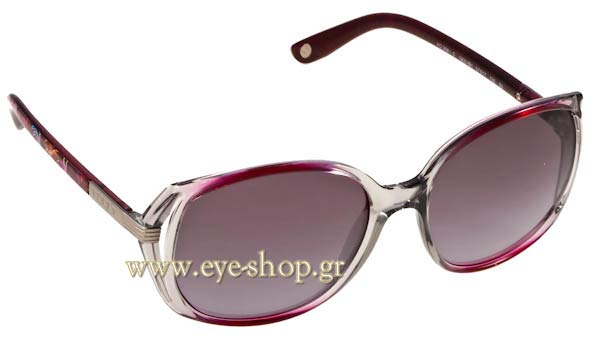 vogue 2681S Occhiali da Sole 